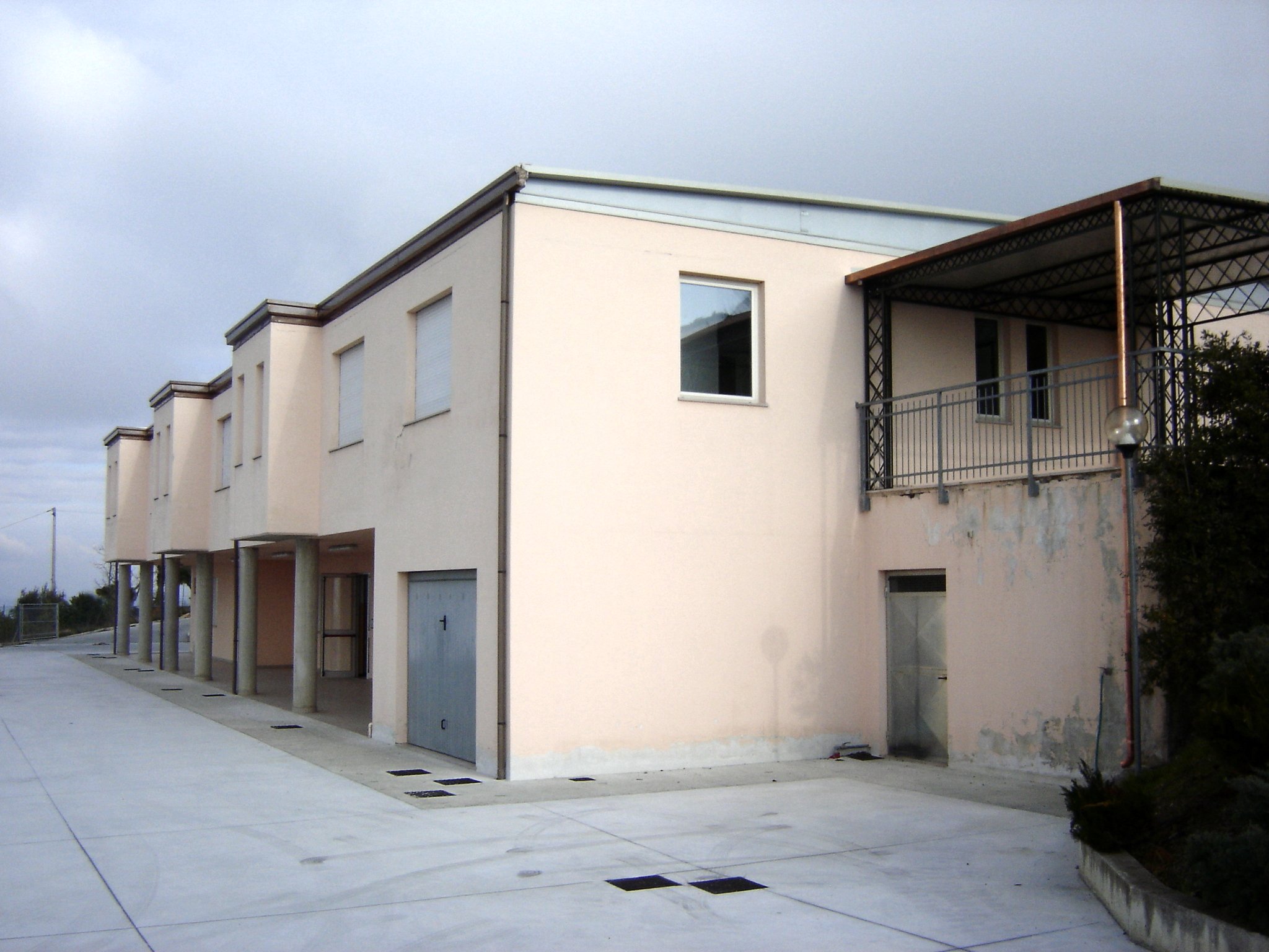 Colonnella