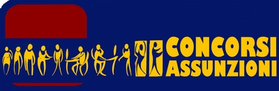 PUBBLICATO AVVISO DI CONVOCAZIONE